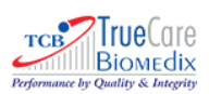 TrueCare Biomed
